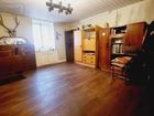 Estate Agents Picture 2