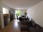 Estate Agents Picture 1