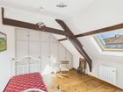 Estate Agents Picture 2