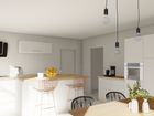 Estate Agents Picture 3