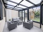 Estate Agents Picture 1