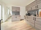Estate Agents Picture 1