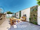Estate Agents Picture 1