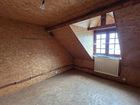 Estate Agents Picture 1