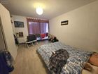 Estate Agents Picture 2