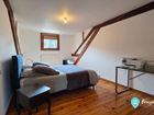 Estate Agents Picture 3