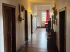 Estate Agents Picture 1