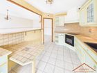 Estate Agents Picture 2