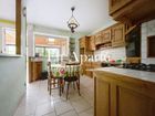 Estate Agents Picture 3