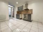 Estate Agents Picture 3