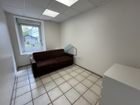 Estate Agents Picture 1