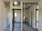 Estate Agents Picture 1