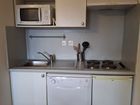 Estate Agents Picture 3