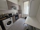 Estate Agents Picture 2