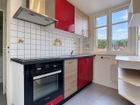 Estate Agents Picture 2