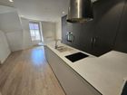 Estate Agents Picture 3