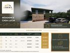 Estate Agents Picture 3