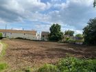 Estate Agents Picture 2