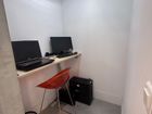 Estate Agents Picture 2