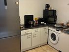Estate Agents Picture 3
