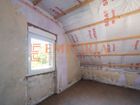 Estate Agents Picture 2