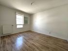 Estate Agents Picture 3