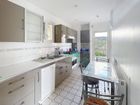 Estate Agents Picture 2