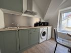 Estate Agents Picture 3