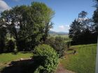 Estate Agents Picture 3