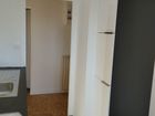 Estate Agents Picture 2