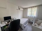 Estate Agents Picture 3