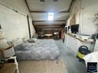 Estate Agents Picture 2