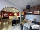 Estate Agents Picture 1