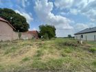 Estate Agents Picture 2