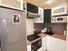 Estate Agents Picture 2