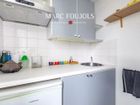 Estate Agents Picture 1