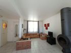 Estate Agents Picture 1