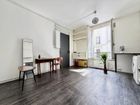 Estate Agents Picture 3