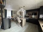 Estate Agents Picture 1