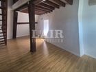 Estate Agents Picture 1