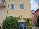 Estate Agents Picture 2