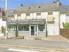 Estate Agents Picture 1