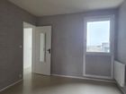 Estate Agents Picture 1