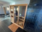 Estate Agents Picture 2