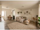 Estate Agents Picture 3