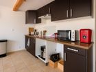 Estate Agents Picture 2