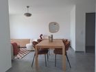 Estate Agents Picture 1