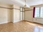 Estate Agents Picture 3