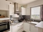 Estate Agents Picture 3