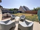 Estate Agents Picture 3